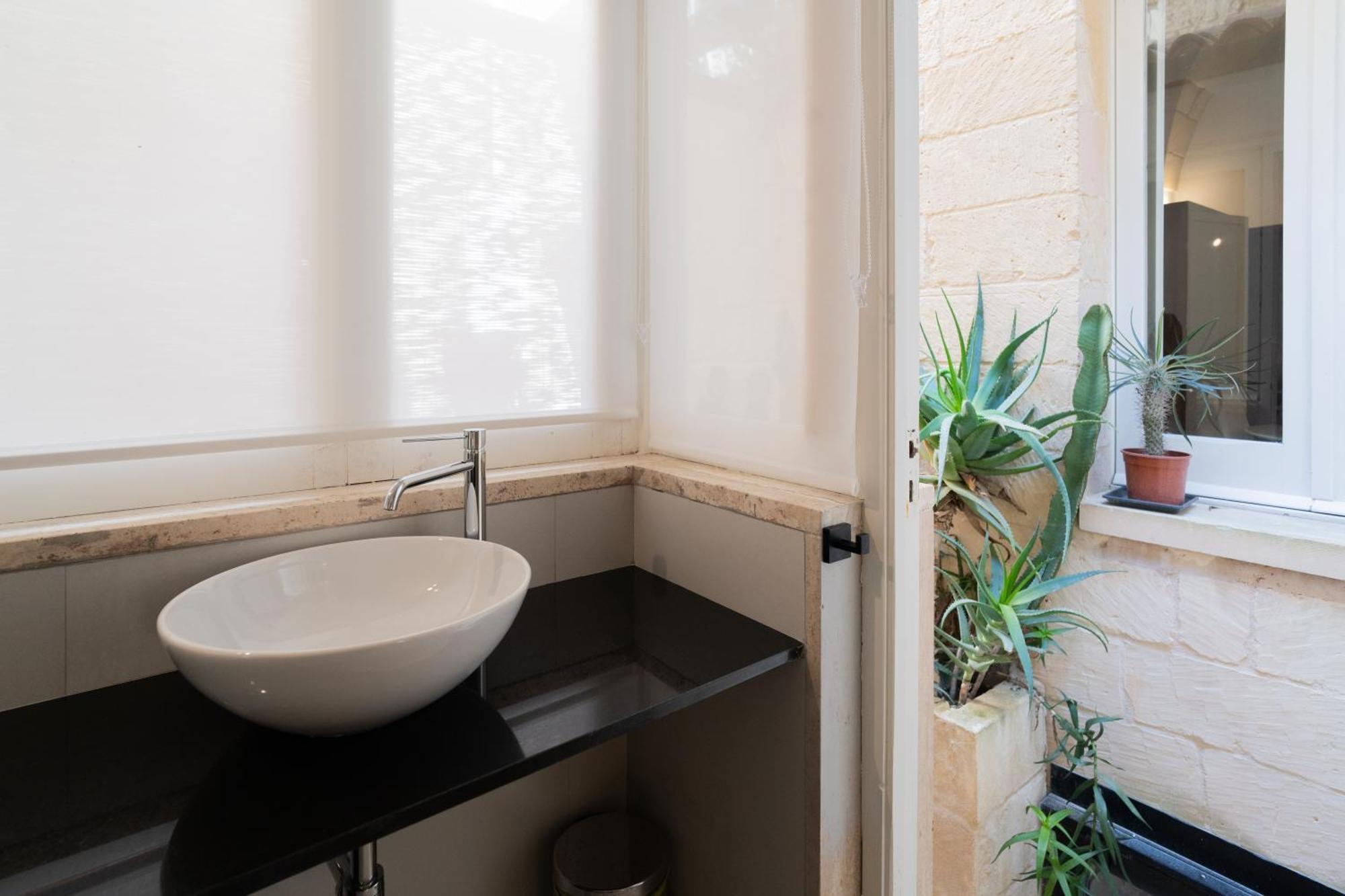 Dimora Barocca Luxury Suites Лече Екстериор снимка